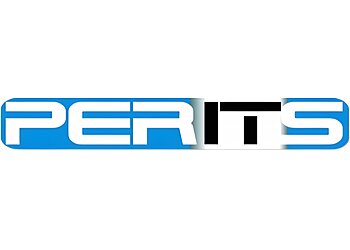 PERITS