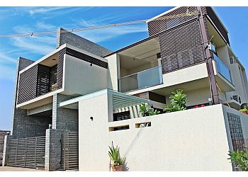 P.G. Sivakumaar & Associates