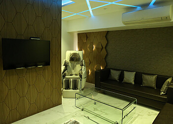 3 Best Diagnostic Centres In Pune Expert Recommendations