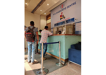 3 Best Diagnostic Centres In Pune Expert Recommendations
