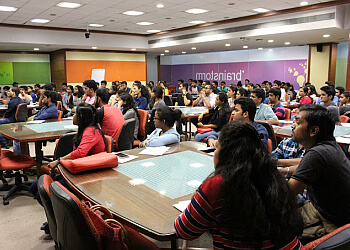3 Best Coaching Classes in Mumbai - Expert Recommendations
