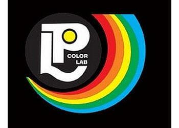 P.L. Color Lab