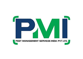 PMI Pest Management Services India Pvt.Ltd