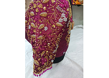 P M Rao Ladies Dress Maker