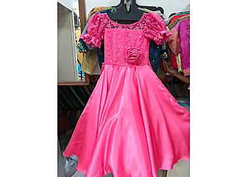 P M Rao Ladies Dress Maker