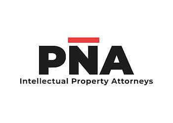 PNA Intellectual Property & Technology Attorneys