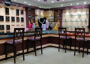 PNG Jewellers