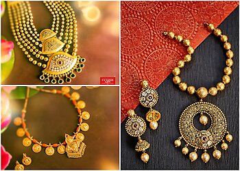 P N Gadgil & Sons Pune