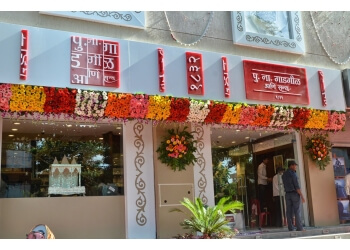 3 Best Clothing Stores in Pune, MH - ThreeBestRated