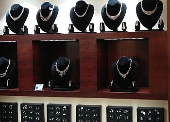 PNG Jewellers Jalna Road