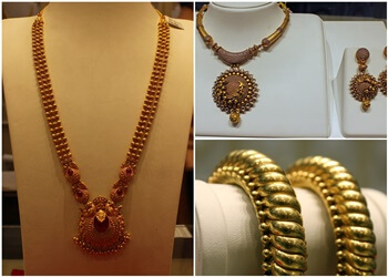 P. N. Gadgil & Sons Ltd.