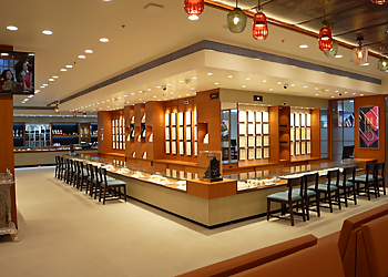 P.N.Gadgil & Sons Ltd Solapur