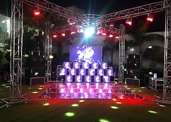 Aligarh Event Management Companies PNV Event image 1