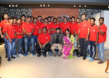 POJ Furniture Asansol