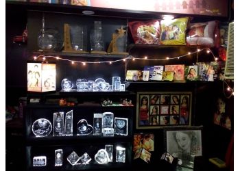 Presto Wonders Girish Park