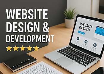 PROWAYS IT SOLUTIONS