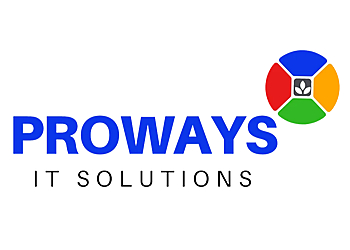 PROWAYS IT SOLUTIONS