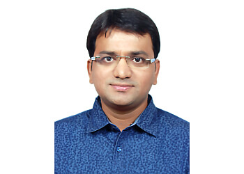 P S B & Associates LLP