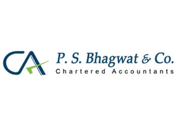 P.S. Bhagwat & Co Chartered Accountants