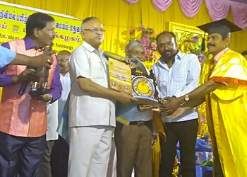 P.S. Raj - VEDDAMEETHRA JYOTHIDA AARAICHI MAIYAM