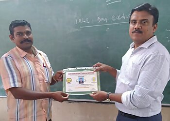 P.S. Raj - VEDDAMEETHRA JYOTHIDA AARAICHI MAIYAM