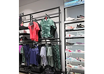 PUMA Store Durgapur