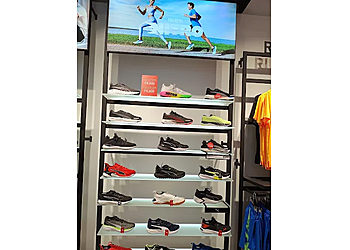 PUMA Store Durgapur PUMA Store Durgapur