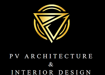 PV Architecture & Interior Design
