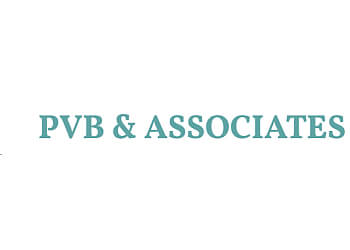 PVB & Associates