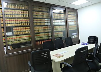 P.V.Narayana Rao & Associates