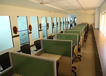 P.V.Narayana Rao & Associates