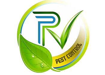 PV Pest Control Services