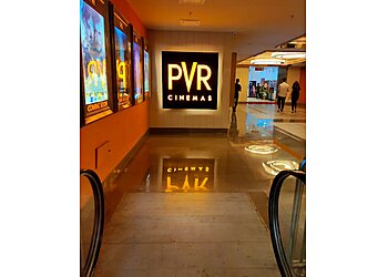 PVR City Centre
