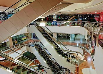 3 Best Shopping Malls in Vijayawada, AP - ThreeBestRated