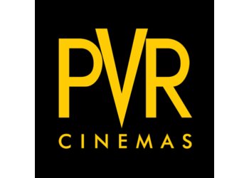 PVR Treasure Bazzar Mall Ujjain