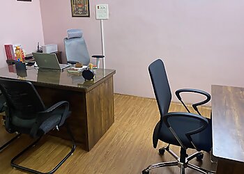 Pabbathi & Associates