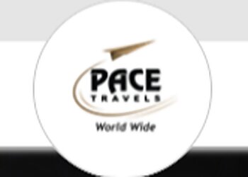 Pace Travels