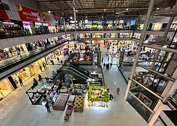 Pacific Mall Ghaziabad