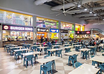 Pacific Mall Ghaziabad