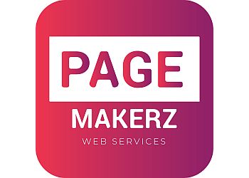PageMakerz Web Services