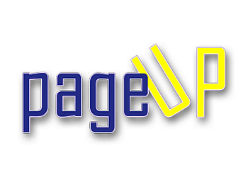 PageUp Software Services Private Limited 