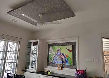 Paint Total Solution