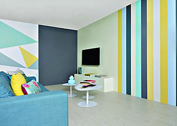 Paint Total Solution