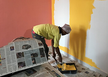 Painters Bondi Junction