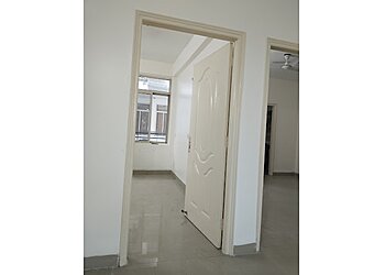 Painter service contractor