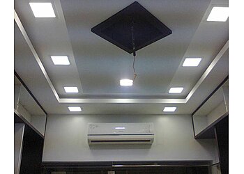 Painting Contractors Near Me