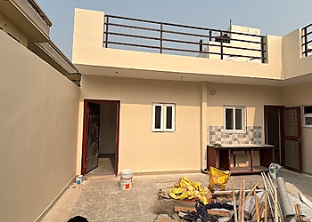 Paint ur homes faridabad Paint ur homes faridabad