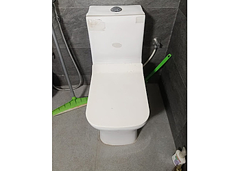 Pal Plumbing Services