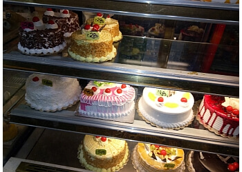 3 Best Cake Shops in Ludhiana - Expert Recommendations