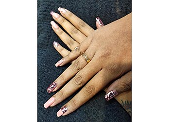 Pallika's Beauty Clinic